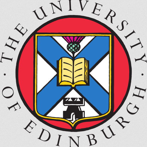 University of Edinburgh