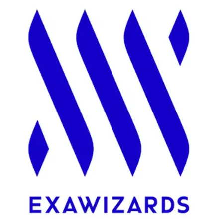 Exawizards